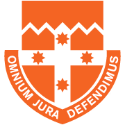 Law Society