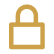 lock